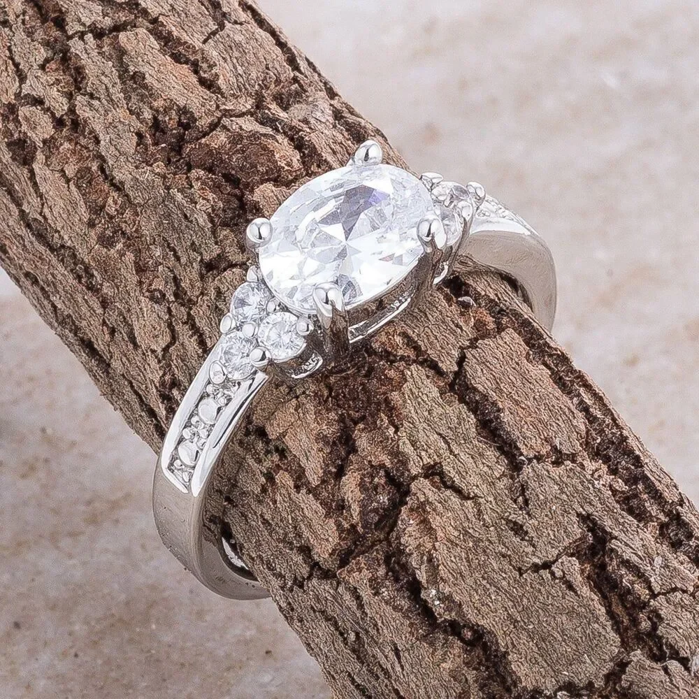 Boutique features carat